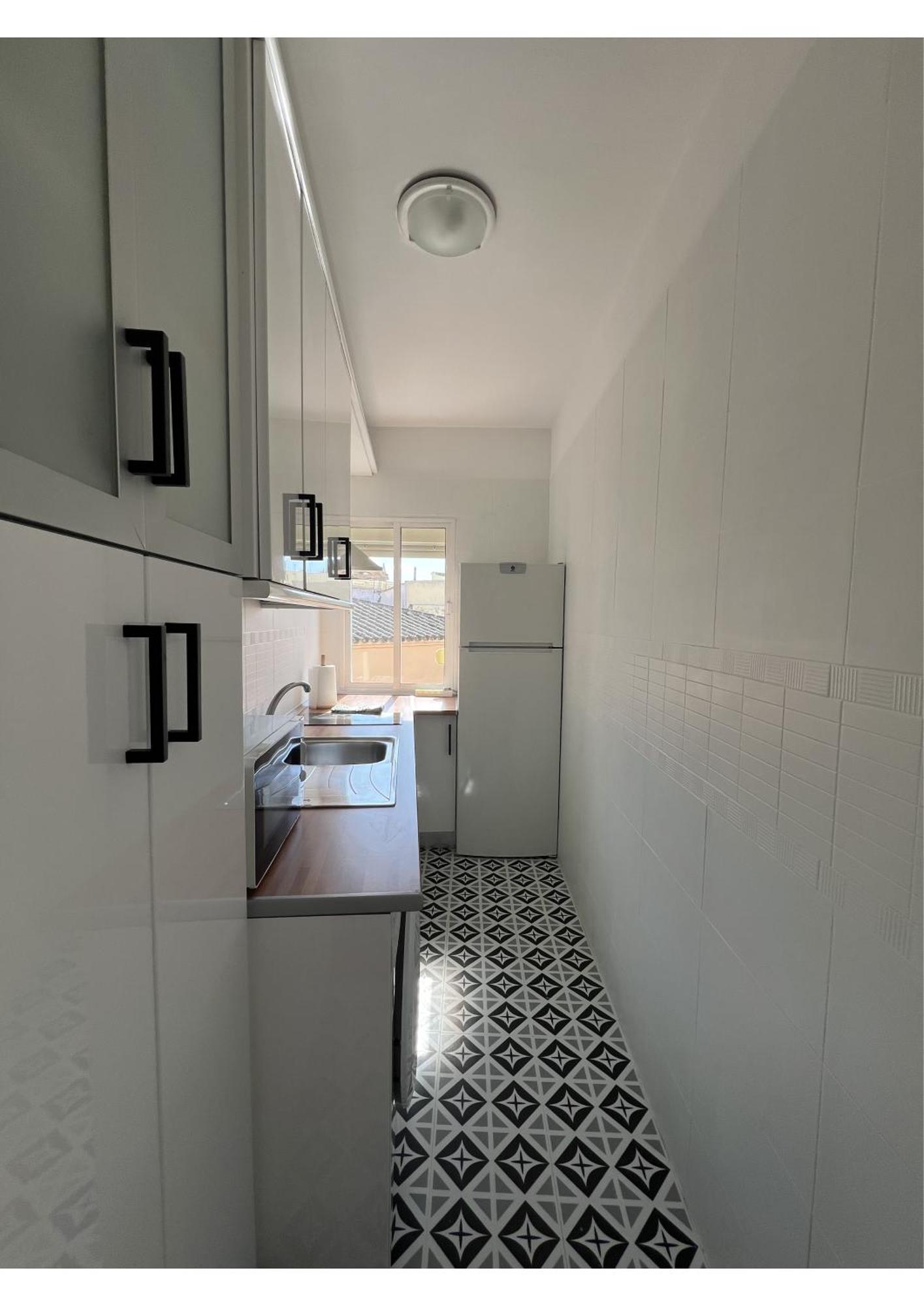 Sherry-House & Parking Jerez de la Frontera Exterior foto
